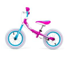 shumee Young Candy Balance Bike
