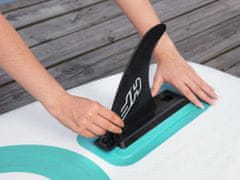 Bestway Nafukovací paddleboard s příslušenstvím Bestway Huka'I 305 cm