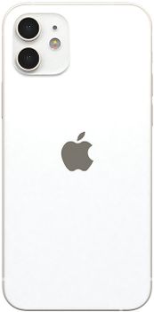 Apple iPhone 12, OLED Retina XDR displej, TrueTone displej, verné farby, vysoké rozlíšenie, veľký displej, šetrný