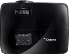 Optoma HD28e (E1P0A3PBE1Z5)