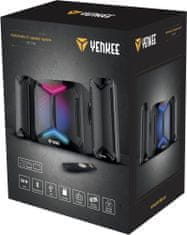 Yenkee YSP 2105 PC (45012099)