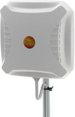 Poynting GSM/3G/LTE/5G XPOL-2-5G, směrová anténa, SMA-m, 2x kabel 5m