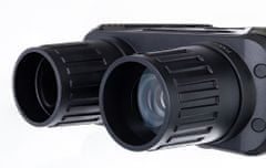 Levenhuk Halo 13× Wi-Fi Digital Night Vision Binoculars
