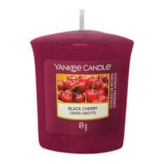 Yankee Candle Svíčka , Zralé třešně, 49 g