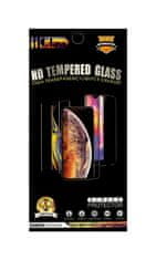 TopGlass Tvrzené sklo HARD iPhone 12 mini 65019