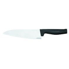 Fiskars 1051747 Nůž velký kuchařský Hard Edge 20 cm