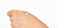 MIZON Noční sérum s pudrem proti akné Pink Spot Good Bye Blemish (Overnight Spot Care) 19 ml
