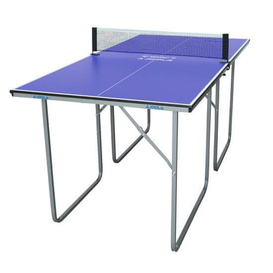 Joola Stůl na stolní tenis JOOLA MIDSIZE 168x84x76 cm