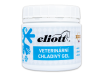 ELIOTT Veterinární chladivý gel, 0.45 l