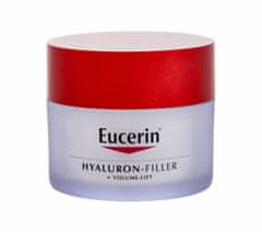 Eucerin 50ml volume-filler spf15, denní pleťový krém
