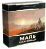 Mindok Mars: Teraformace Big Box