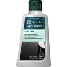 Electrolux Vitro Care krém na čištění varných desek M3HCC200