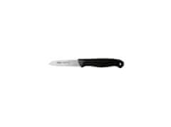 KDS 1038 nůž kuchyňský dolnošpičatý 3
