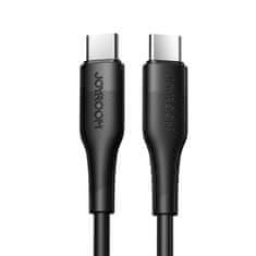 Noah Kabel USB typu C - USB typ C Joyroom 0,25m