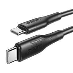 Noah Kabel USB typu C - USB typ C Joyroom 0,25m
