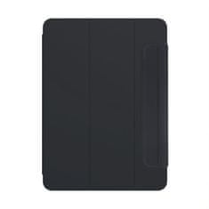 Coteetci magnetický kryt pro Apple iPad Pro 12.9 2018 / 2020 / 2021 61008-BK, černá