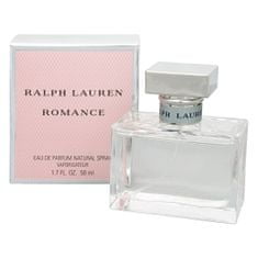 Ralph Lauren Romance - EDP 100 ml