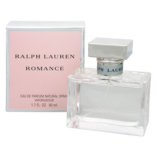 Ralph Lauren Romance - EDP