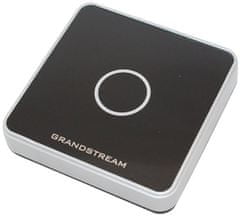 Grandstream čtečka RFID karet nebo RFID přívěsků pro GDS3710 (GDS37x0-RFID-RD)