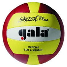 Gala Míč volejbal BEACH SMASH 5013S GALA - AKCE PRO SKOLY A ODDÍLY