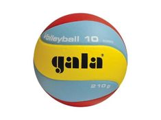 Gala Míč volejbal TRAINING BV5551S GALA barva modro/žluto/červený