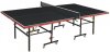Giant Dragon Stůl na stolní tenis SEDCO 6202