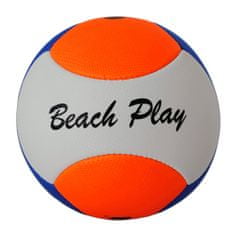 Gala Míč volejbal Beach Play 06 - BP 5273 S