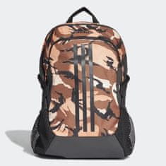 Adidas Batoh Power 5 Backpack