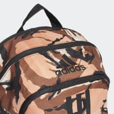 Adidas Batoh Power 5 Backpack