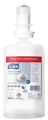 Tork antimikrobiální pěnové mýdlo S4 - 520800