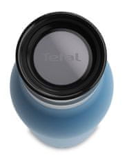 Tefal Bludrop termoláhev 0,5 l modrá N3110310
