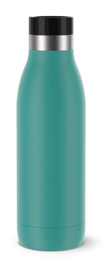 Tefal Bludrop termoláhev 0,5 l zelená N3110210