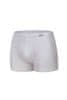 Pánské boxerky 223 Authentic mini white, bílá, XL