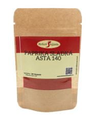 Koření Skýpala Paprika sladká ASTA140, 1000 g