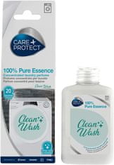 CARE + PROTECT parfém do pračky LPL1005CW