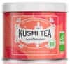 Kusmi Tea  Organic AquaSummer plechovka 100g