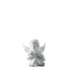 Rosenthal ROSENTHAL ANGEL Andělíček s motýlkem, velký