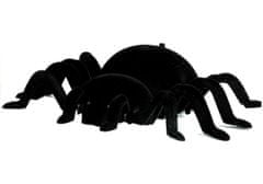 shumee Interaktivní velký RC Spider na dálkové ovládání