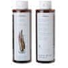 Korres Šampon pro mastné vlasy Liquorice & Urtica (Shampoo) 250 ml