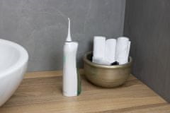 TrueLife AquaFloss Compact - ústní sprcha