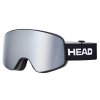 HEAD Head HORIZON FMR silver 15/16