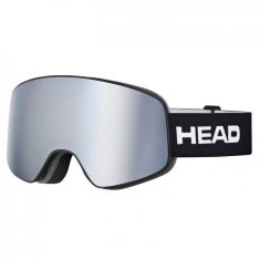 Head HEAD Head HORIZON FMR silver 15/16