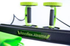 CoolCeny Revoflex Xtreme - Domácí fitness
