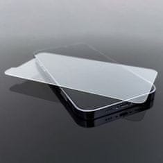 WOZINSKY tvrzené sklo 9H na tablet Apple iPod Pro 2021 12,9"