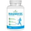 Magnecol 250 g - organická forma hořčíku