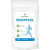 Magnecol 250 g - organická forma hořčíku