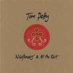 Tom Petty: Wildflorest &amp; All the Rest
