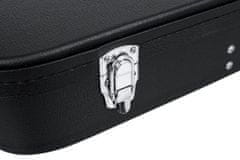 GATOR cases GWE-Dread-12 - pevný kufr na akustickou kytaru