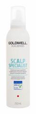GOLDWELL 250ml dualsenses scalp specialist, šampon