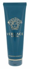 Versace 250ml eros, sprchový gel